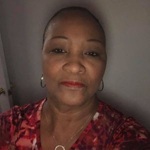 Meet your Posher, Bea